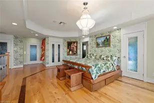4725 Rue Belle Mer, Sanibel, FL 33957 - Photo 33