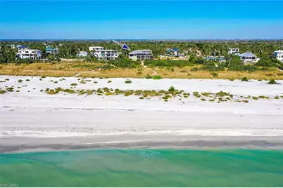 4725 Rue Belle Mer, Sanibel, FL 33957 - Photo 47