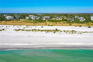 4725 Rue Belle Mer, Sanibel, FL 33957 - Photo 47