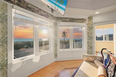 4725 Rue Belle Mer, Sanibel, FL 33957 - Photo 35