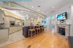 4725 Rue Belle Mer, Sanibel, FL 33957 - Photo 7