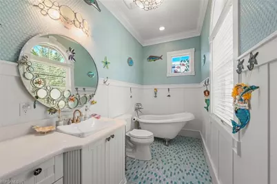 4725 Rue Belle Mer, Sanibel, FL 33957 - Photo 27