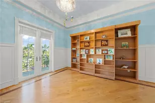 4725 Rue Belle Mer, Sanibel, FL 33957 - Photo 25