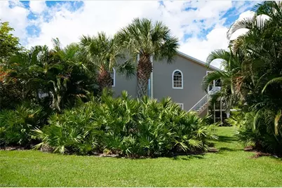 4131 Gunnison Ct #1021, Estero, FL 33928 - Photo 23