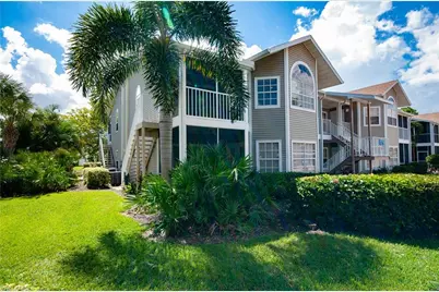 4131 Gunnison Ct #1021, Estero, FL 33928 - Photo 3