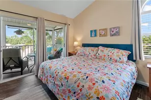 4131 Gunnison Ct, Estero, FL 33928 - Photo 15