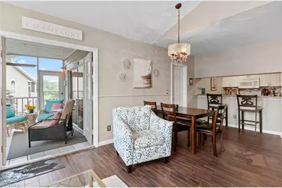 4131 Gunnison Ct #1021, Estero, FL 33928 - Photo 5