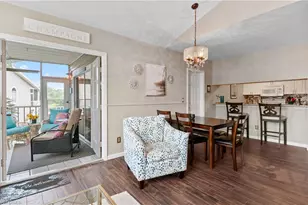 4131 Gunnison Ct, Estero, FL 33928 - Photo 5