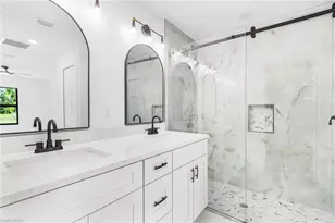 3402 25th St SW, Lehigh Acres, FL 33976 - Photo 11