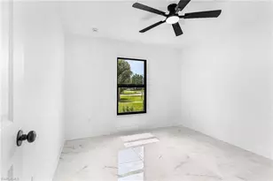 3402 25th St SW, Lehigh Acres, FL 33976 - Photo 15