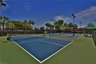 9062 Shadow Glen Way, Fort Myers, FL 33913 - Photo 29