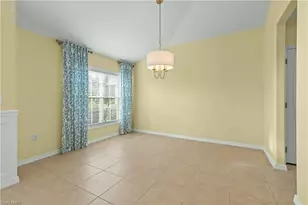 9062 Shadow Glen Way, Fort Myers, FL 33913 - Photo 7
