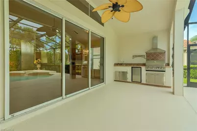 9062 Shadow Glen Way, Fort Myers, FL 33913 - Photo 9