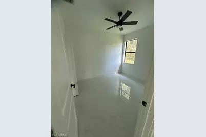 849 Wolverine St E, Lehigh Acres, FL 33974 - Photo 11