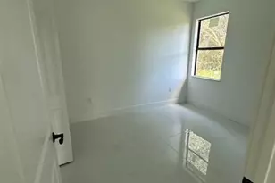 849 Wolverine St E, Lehigh Acres, FL 33974 - Photo 11