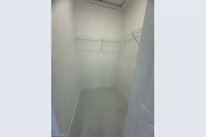 849 Wolverine St E, Lehigh Acres, FL 33974 - Photo 17