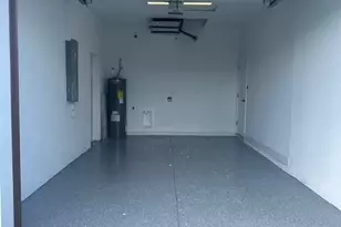 849 Wolverine St E, Lehigh Acres, FL 33974 - Photo 9