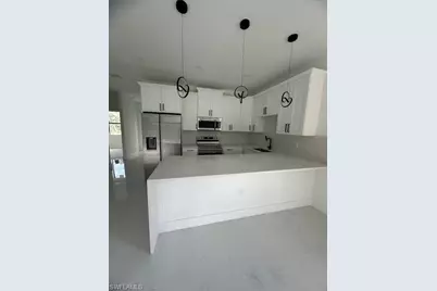 849 Wolverine St E, Lehigh Acres, FL 33974 - Photo 13