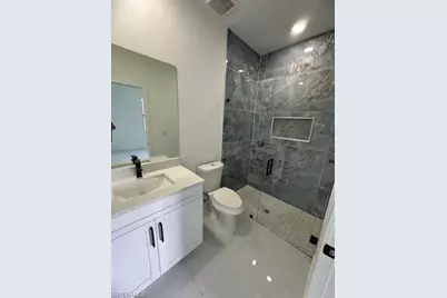 849 Wolverine St E, Lehigh Acres, FL 33974 - Photo 19