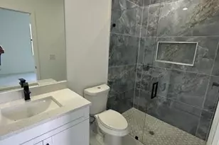 849 Wolverine St E, Lehigh Acres, FL 33974 - Photo 19