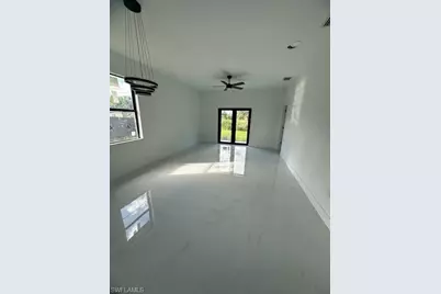 849 Wolverine St E, Lehigh Acres, FL 33974 - Photo 15