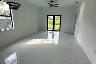 849 Wolverine St E, Lehigh Acres, FL 33974 - Photo 15