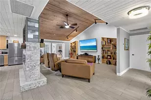 1549 Braeburn Rd, Fort Myers, FL 33919 - Photo 7