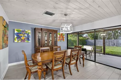 1549 Braeburn Rd, Fort Myers, FL 33919 - Photo 13