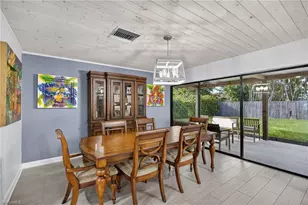 1549 Braeburn Rd, Fort Myers, FL 33919 - Photo 13