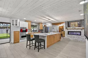 1549 Braeburn Rd, Fort Myers, FL 33919 - Photo 11