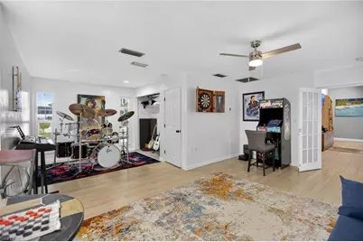 1549 Braeburn Rd, Fort Myers, FL 33919 - Photo 5