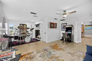 1549 Braeburn Rd, Fort Myers, FL 33919 - Photo 5