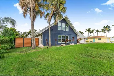 1549 Braeburn Rd, Fort Myers, FL 33919 - Photo 37