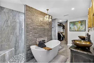 1549 Braeburn Rd, Fort Myers, FL 33919 - Photo 23