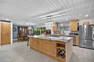 1549 Braeburn Rd, Fort Myers, FL 33919 - Photo 9