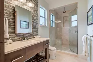 918 Limpet Dr, Sanibel, FL 33957 - Photo 29