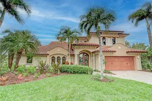 918 Limpet Dr, Sanibel, FL 33957 - Photo 3