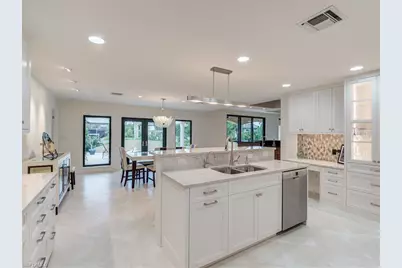 918 Limpet Dr, Sanibel, FL 33957 - Photo 17