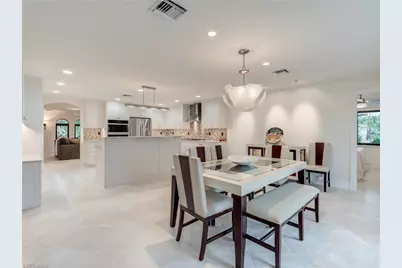 918 Limpet Dr, Sanibel, FL 33957 - Photo 15