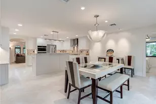 918 Limpet Dr, Sanibel, FL 33957 - Photo 15