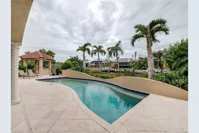 918 Limpet Dr, Sanibel, FL 33957 - Photo 45
