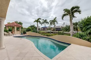 918 Limpet Dr, Sanibel, FL 33957 - Photo 45