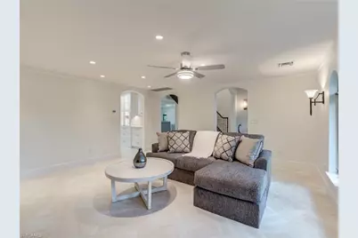 918 Limpet Dr, Sanibel, FL 33957 - Photo 21