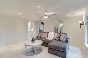 918 Limpet Dr, Sanibel, FL 33957 - Photo 21