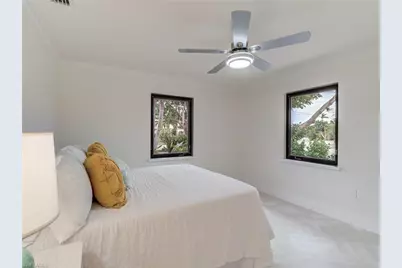 918 Limpet Dr, Sanibel, FL 33957 - Photo 37
