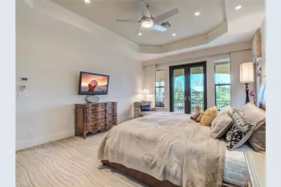 918 Limpet Dr, Sanibel, FL 33957 - Photo 27