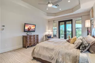 918 Limpet Dr, Sanibel, FL 33957 - Photo 27