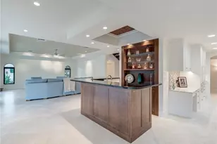 918 Limpet Dr, Sanibel, FL 33957 - Photo 11