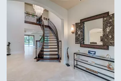 918 Limpet Dr, Sanibel, FL 33957 - Photo 5