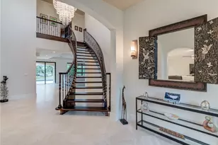 918 Limpet Dr, Sanibel, FL 33957 - Photo 5